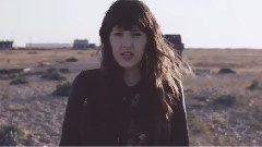欧美群星 - The Sound Of You