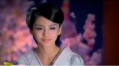 华语群星 - 步步梦归尘