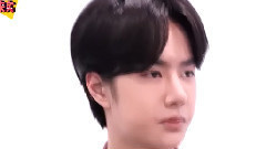 UNIQ - UNIQ王一博18岁生日