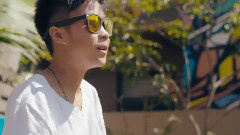 欧美群星 - Easy Love