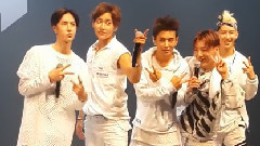UNIQ - PHOTOTIME