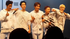 UNIQ - PHOTOTIME