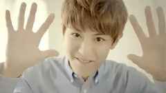 EXO-K - 朴灿烈与你相遇真的很好