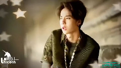 UNIQ - Dream Catcher