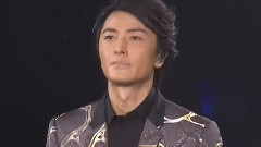 郑伊健 - 五兄弟秀恩爱 郑伊健Part