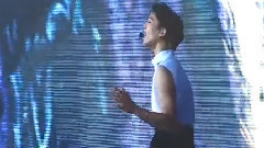 EXO - 蝴蝶少女 & Play Boy