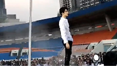 EXO - Baby Don't Cry