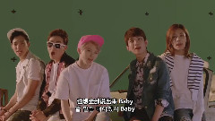 Seventeen - 珍爱(Dance Mashup Ver.)