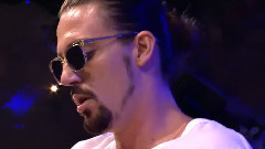 欧美群星 - Live At Tomorrowland 2015