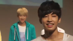 Seventeen - 主圆佑 & JUN
