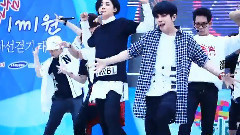 Topp Dogg - Toppdogg