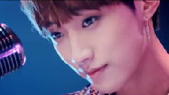 B1A4 - Sweet Girl 预告版