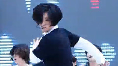 Topp Dogg - Come In