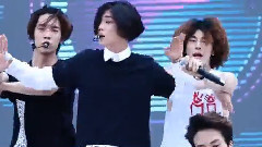 Topp Dogg - 用话说