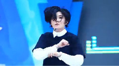 Topp Dogg - ANNIE