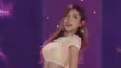 Hello Venus - I'm Iill K-POP Festival