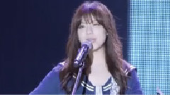 Juniel - 恋爱吧