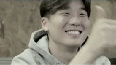 韩国群星,San E,Verbal Jint - MY ZONE