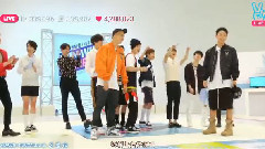 Winner - V APP Winner WIN-WIN GAME