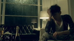 G-Dragon(BigBang),T.O.P(Bigbang) - 贝加尔湖畔