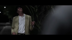 音乐短片 - 凌晨两点街上遇见微笑男子 2AM: The Smiling Man