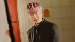 Legend - SHADOW MV Making Film