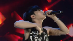 华晨宇 - 我们都是孤独的
