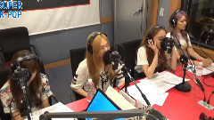 SONAMOO - Deeply Love