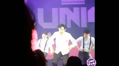 UNIQ - HAPPY