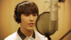 BTOB - Wash Away