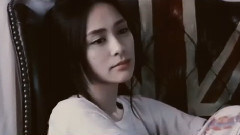 陈伟霆,钟欣潼 - 可惜没如果