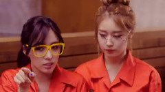 T-ara - 完全疯了(So Crazy)