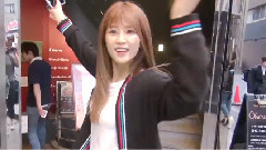 郑恩地(A Pink),A Pink - Apink Diary EP02