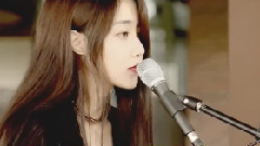 Nine Muses - 固执的爱情