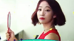 Sistar - <奇怪的儿媳>多顺预告
