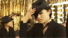 朴孝敏(T-ara),咸慇晶(T-ara),李居丽(T-ara),朴昭妍(T-ara),T-ara - 我很痛(Remix Version) 饭制版