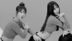 EXID,LE(EXID) - 上和下