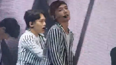 EXO-M,Chen(EXO),EXO - Call Me Baby