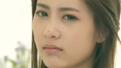 朴孝敏(T-ara),咸慇晶(T-ara),李居丽(T-ara),朴昭妍(T-ara),T-ara - Time To Love(Japanese Ver) DJ Remix