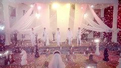ZE:A J,ZE:A - MarryMe 预告版 EditFin Ver2