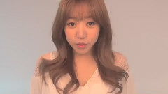 A Pink,金南珠(Apink) - Pink Season 收录曲解禁 金南珠篇