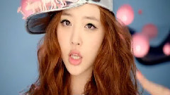 f(x) - Pinocchio(Danger)