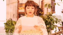 AKB48,高桥南 - Mujack!
