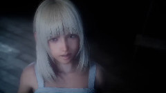 游戏原声 - FINAL FANTASY XV