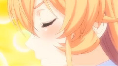 动漫专属 - <食戟のソーマ>
