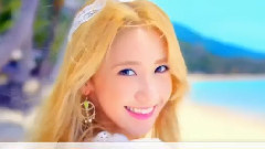 2NE1,少女时代,f(x),A Pink,Sistar - 2014年韩女团的门面担当排名TOP14