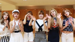 A Pink - Apink Diary2 EP 1