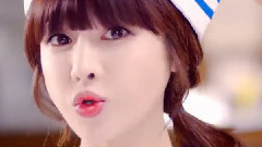 T-ara - So Crazy(完全疯了)