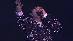 华晨宇 - 地球之盐