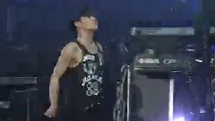 华晨宇 - 不朽